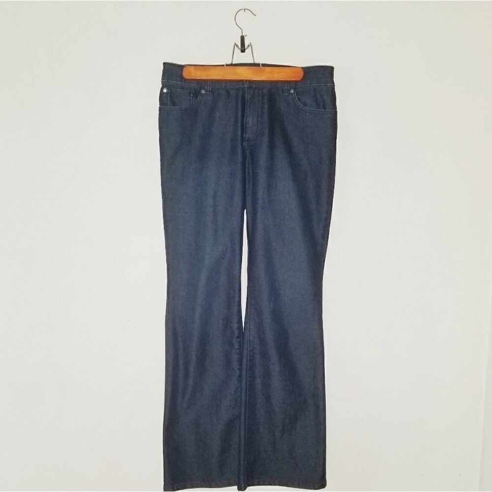 Chico's Jeans 